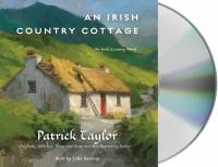 An_Irish_Country_Cottage_CD
